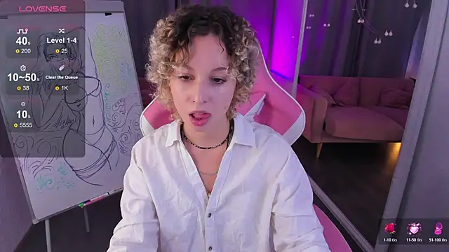 Snapshot of Mary_Wohlberg chatting on November 20, 2025, 9:31 am Mary Wohlberg online show from November 20, 2025, 9:31 am