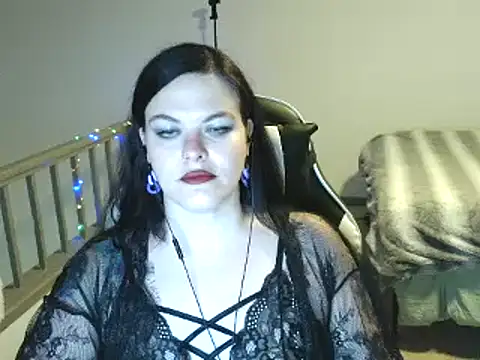 misssirena online show from November 20, 2025, 5:29 am