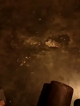 Snapshot of Adrian_sxp chatting on November 18, 2025, 4:39 am Adrian sxp online show from November 18, 2025, 4:39 am