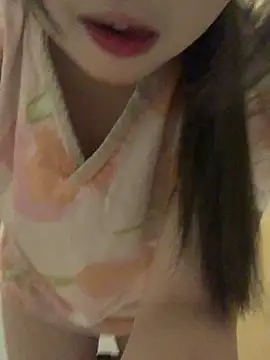 kunkun-2136 online show from November 20, 2025, 2:56 am