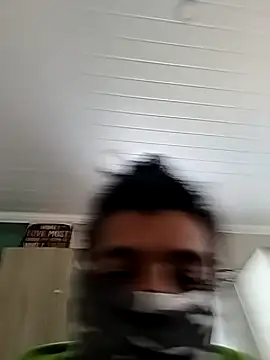 Snapshot of taystiieGirl chatting on November 16, 2025, 2:33 pm taystiieGirl online show from November 16, 2025, 2:33 pm