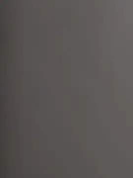 Snapshot of Divyeash chatting on November 17, 2025, 8:31 am Divyeash online show from November 17, 2025, 8:31 am