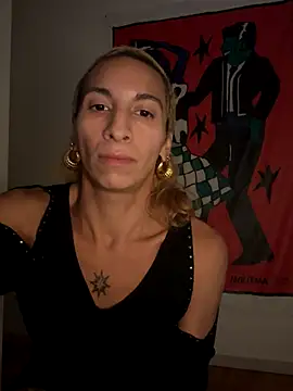 zinalastar online show from November 16, 2025, 4:56 pm