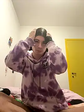 Snapshot of jessyslay chatting on November 16, 2025, 5:51 pm jessyslay online show from November 16, 2025, 5:51 pm