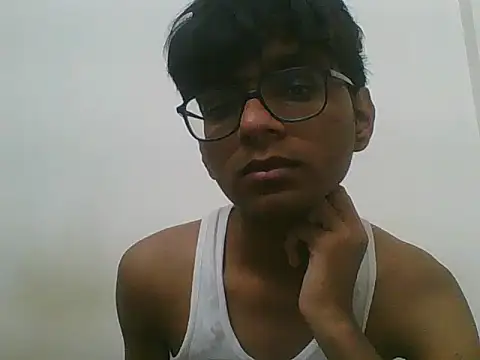 akshr1099 online show from November 17, 2025, 10:59 pm