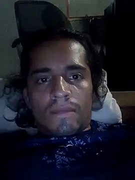 djcs1991 online show from November 17, 2025, 3:56 am