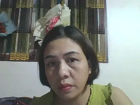 Snapshot of Sona5888 chatting on November 17, 2025, 3:18 pm Sona5888 online show from November 17, 2025, 3:18 pm