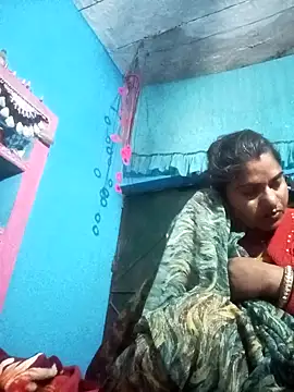 Seema dube online show from November 18, 2025, 10:03 pm