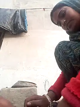 Seema dube online show from November 20, 2025, 2:01 am