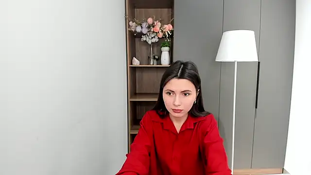 LibbyLedec online show from November 20, 2025, 3:18 am