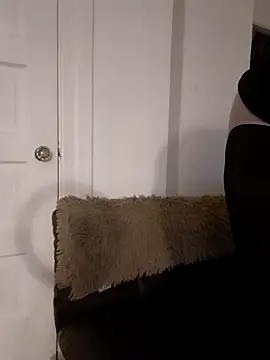 Nusii pooh online show from November 18, 2025, 2:10 pm