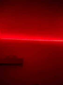 Glowing Elegant Tessa online show from November 18, 2025, 4:33 pm