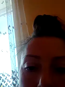 NataaSharm online show from November 19, 2025, 11:21 am