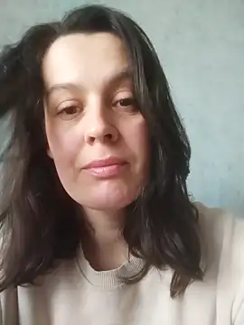 Liliakis online show from November 18, 2025, 10:20 am