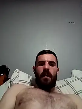 martypartyfun online show from November 17, 2025, 8:58 pm