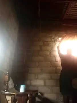 thicktee724 online show from November 19, 2025, 7:30 am