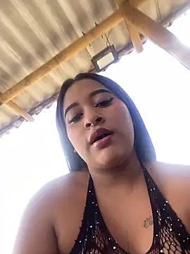 Sara storm outdoors online show from November 19, 2025, 4:07 pm