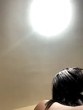 Sara storm outdoors online show from November 21, 2025, 1:59 am