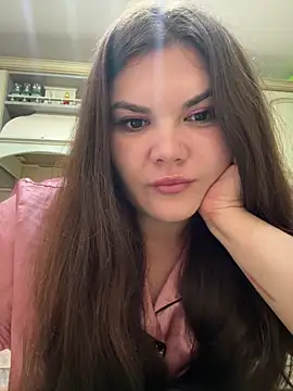 Snapshot of Maru992699 chatting on November 18, 2025, 9:19 pm Maru992699 online show from November 18, 2025, 9:19 pm