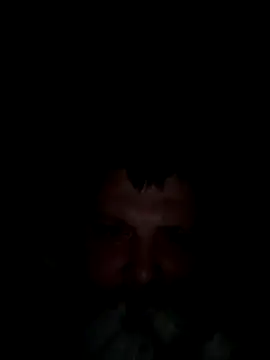 eric1922 online show from November 19, 2025, 11:16 pm