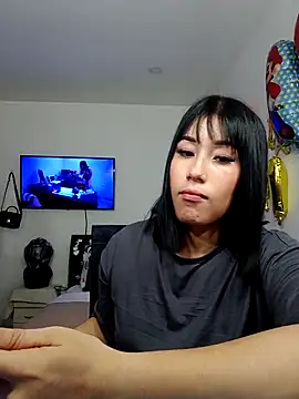 hot-shaved-baby online show from November 20, 2025, 8:08 pm