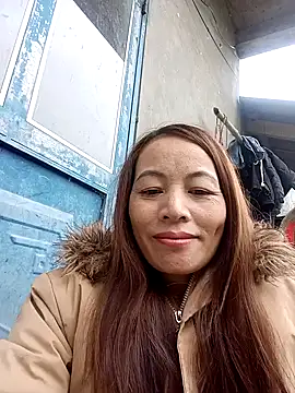 Snapshot of Stella-456 chatting on November 19, 2025, 5:07 am Stella-456 online show from November 19, 2025, 5:07 am