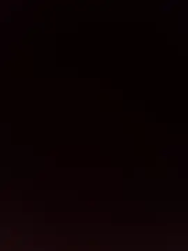 Snapshot of ares_exotic chatting on November 20, 2025, 9:58 pm ares exotic online show from November 20, 2025, 9:58 pm