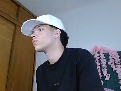 Lincon Ale online show from November 20, 2025, 6:29 pm