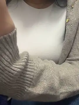 dorcormayssae online show from November 19, 2025, 11:38 pm