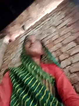 Xxx suhana online show from November 20, 2025, 10:37 am