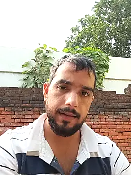 officialplsr1 online show from November 20, 2025, 5:18 am