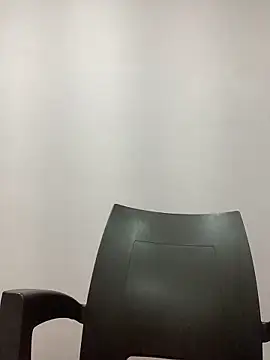 rahultiwari235120 online show from November 20, 2025, 11:10 am