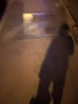 Snapshot of sanvers chatting on November 21, 2025, 3:49 am sanvers online show from November 21, 2025, 3:49 am