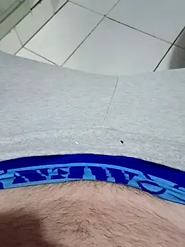 ddrr103 online show from November 21, 2025, 1:48 am