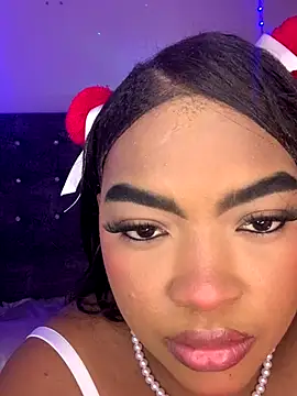 Snapshot of Mariana_Davies1 chatting on November 21, 2025, 4:38 pm Mariana Davies1 online show from November 21, 2025, 4:38 pm