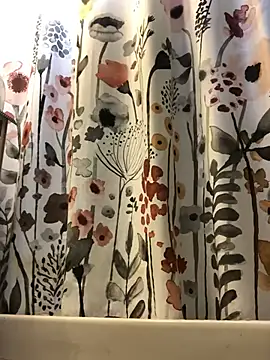 Snapshot of xxxenzo1 chatting on December 12, 2024, 6:31 pm xxxenzo1 online show from December 12, 2024, 6:31 pm