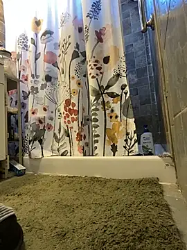 Snapshot of xxxenzo1 chatting on December 15, 2024, 6:48 pm xxxenzo1 online show from December 15, 2024, 6:48 pm