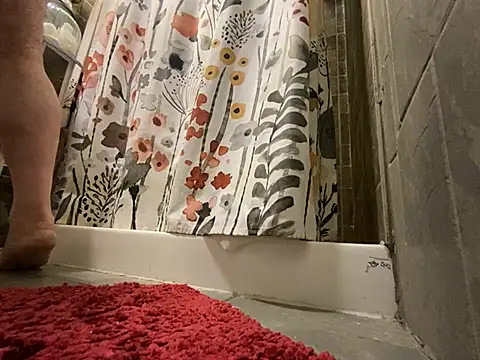 Snapshot of xxxenzo1 chatting on January 12, 2025, 11:28 am xxxenzo1 online show from January 12, 2025, 11:28 am