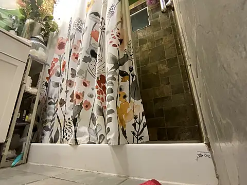 Snapshot of xxxenzo1 chatting on January 15, 2025, 1:20 pm xxxenzo1 online show from January 15, 2025, 1:20 pm