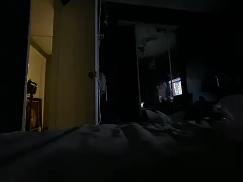 Snapshot of xxxenzo1 chatting on February 5, 2025, 7:10 pm xxxenzo1 online show from February 5, 2025, 7:10 pm