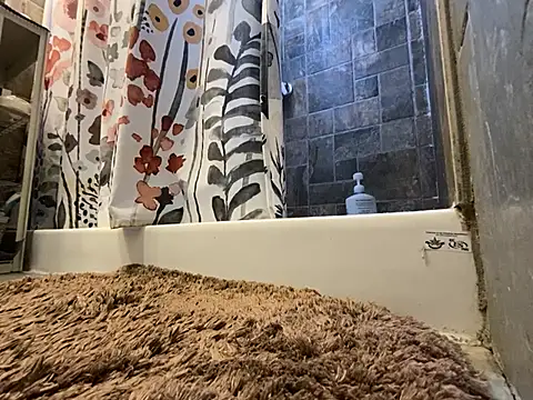 Snapshot of xxxenzo1 chatting on March 15, 2025, 4:54 pm xxxenzo1 online show from March 15, 2025, 4:54 pm