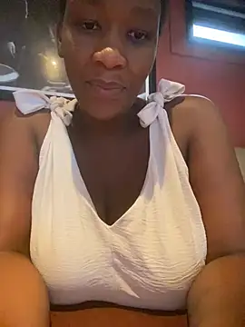 Snapshot of GiantClithpee chatting on December 21, 2024, 1:10 pm GiantClithpee online show from December 21, 2024, 1:10 pm