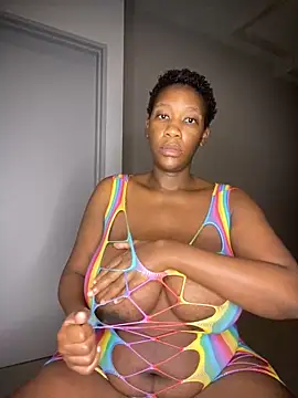 Snapshot of GiantClithpee chatting on March 2, 2025, 1:15 am GiantClithpee online show from March 2, 2025, 1:15 am