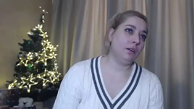 Snapshot of sweetpussy13 chatting on January 5, 2025, 7:17 am sweetpussy13 online show from January 5, 2025, 7:17 am