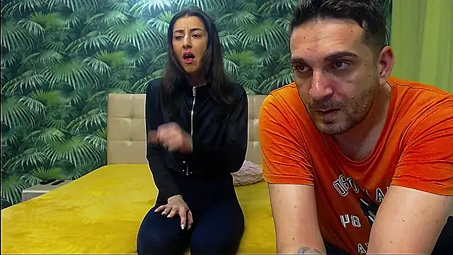 Snapshot of Stella_John chatting on December 16, 2024, 6:10 am Stella John online show from December 16, 2024, 6:10 am