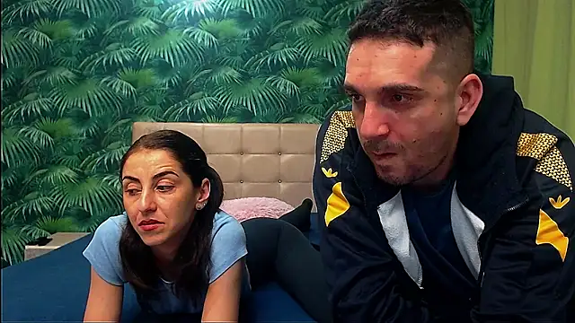 Snapshot of Stella_John chatting on February 5, 2025, 6:13 am Stella John online show from February 5, 2025, 6:13 am