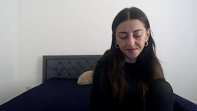 Snapshot of Stella_John chatting on September 13, 2025, 7:08 am Stella John online show from September 13, 2025, 7:08 am