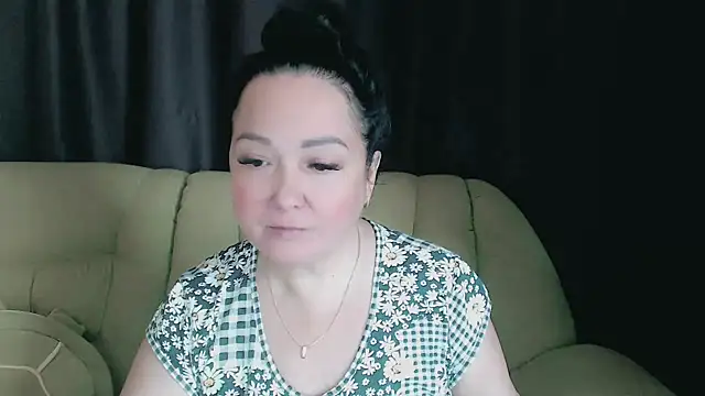 Snapshot of infinity_loveliness chatting on September 20, 2025, 6:47 am infinity loveliness online show from September 20, 2025, 6:47 am