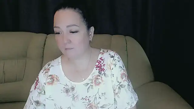 Snapshot of infinity_loveliness chatting on September 22, 2025, 9:55 am infinity loveliness online show from September 22, 2025, 9:55 am