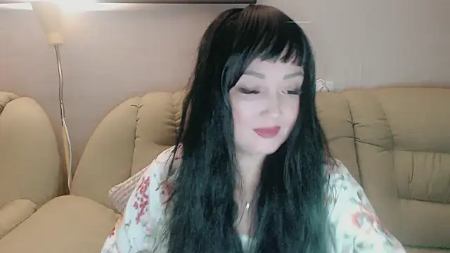 Snapshot of infinity_loveliness chatting on September 28, 2025, 7:08 pm infinity loveliness online show from September 28, 2025, 7:08 pm